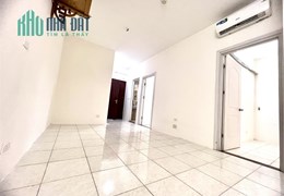 Chính chủ cần bán căn chung cư PCC1 Ba La - Hà Đông - Diện tích: 54m2 - Giá bán: 1,4 tỷ (có thương