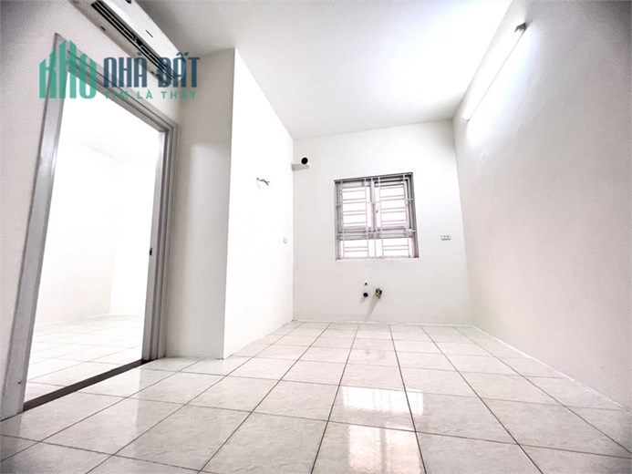 Chính chủ cần bán căn chung cư PCC1 Ba La - Hà Đông - Diện tích: 54m2 - Giá bán: 1,4 tỷ (có thương