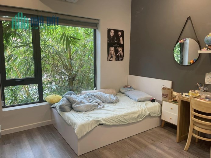Nhà đẹp Phố TÔ VĨNH DIỆN- Ô TÔ VÀO NHÀ- 70M2 6,6M MẶT TIỀN, 9 TỶ XÍU