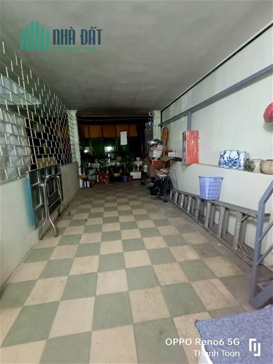 Trung Tâm Vĩnh Hồ, 5 tầng, 3 ngủ, 43m, 7.5 tỷ, Nhà đẹp+tốt Đống Đa