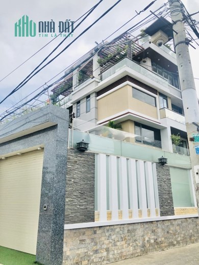 MT Kênh Nước Đen, Gần Chợ Tân Kỳ Tân Quý, 100m2x2 Tầng, Chỉ 7.4 Tỷ
