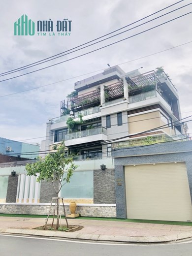 Bán Nhà Mặt Tiền Kênh Nước Đen, Gần Chợ Tân Kỳ Tân Quý, 100m2x2 Tầng, Chỉ 7.4 Tỷ