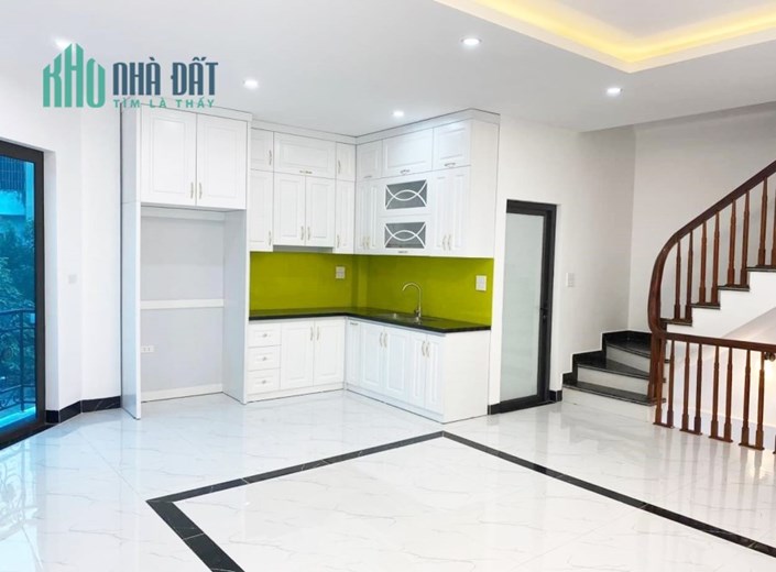 Bán nhà Phan Đình Giót, La Khê, HĐ, LÔ GÓC 2 thoáng, giá chỉ hơn 5 tỷ