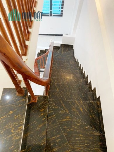 Bán nhà Phan Đình Giót, La Khê, HĐ, LÔ GÓC 2 thoáng, giá chỉ hơn 5 tỷ