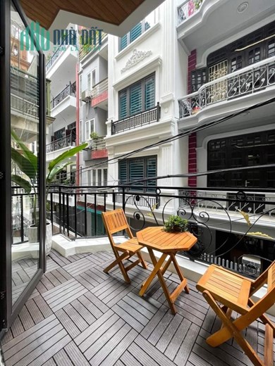 PHÂN LÔ TRẦN QUỐC HOÀN – CẦU GIẤY, 6 TẦNG THANG MÁY, VỊ TRÍ ĐẸP, KINH DOANH ĐỈNH.
