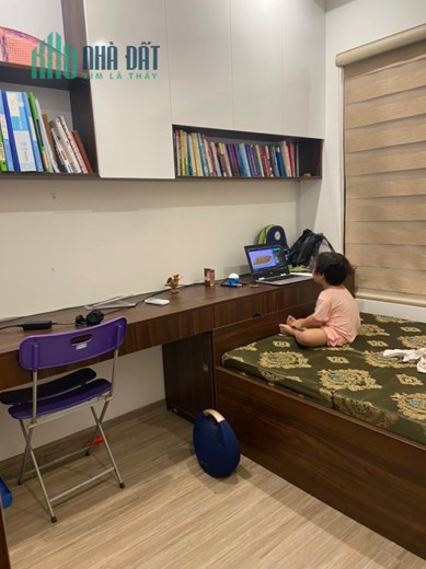 CHÍNH CHỦ NHƯỢNG LẠI CĂN HỘ STUDIO KHU ĐÔ THỊ MỚI VIN SMART TÂY MỖ, NAM TỪ LIÊM