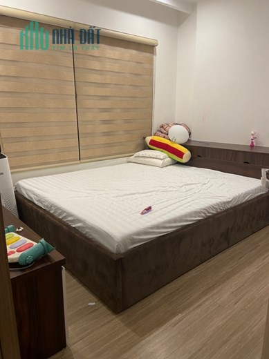 CHÍNH CHỦ NHƯỢNG LẠI CĂN HỘ STUDIO KHU ĐÔ THỊ MỚI VIN SMART TÂY MỖ, NAM TỪ LIÊM