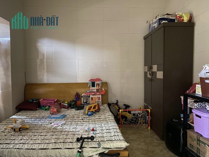 CỰC HIẾM NHÀ LÕI ĐỐNG ĐA RẺ HƠN CẢ THANH TRÌ 60M2 *MT5M GẦN PHỐ SỔ ĐẸP CHỈ 4.7 TỶ.