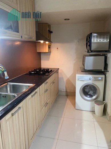 Điện biên phủ Q 3 vị trí đắc địa khu An ninh dân trí cực cao  lịch sự