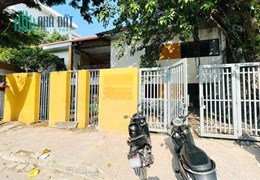 CHO THUÊ NGUYÊN CĂN - MT Hoàng Việt, Phường 4, Tân Bình.