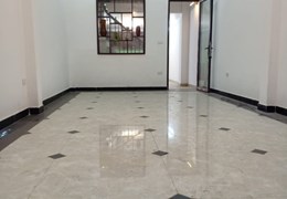 Chung Cư Cao Cấp Phố Mai Hắc Full Nội Thất Cao Cấp. Chủ Muốn Bán Nhanh