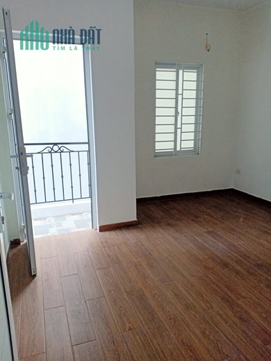 Chung Cư Cao Cấp Phố Mai Hắc Full Nội Thất Cao Cấp. Chủ Muốn Bán Nhanh