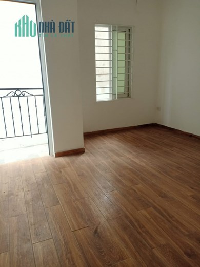 Chung Cư Cao Cấp Phố Mai Hắc Full Nội Thất Cao Cấp. Chủ Muốn Bán Nhanh