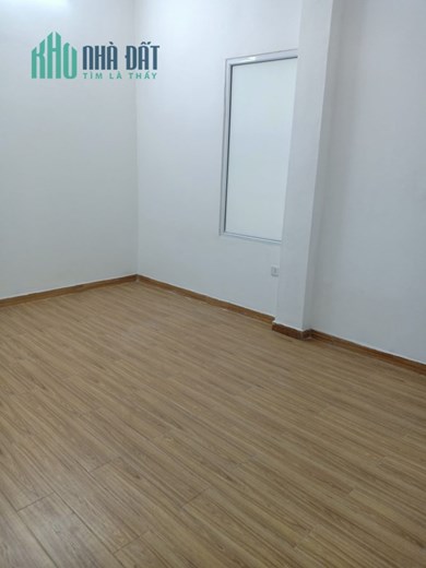 Chung Cư Cao Cấp Phố Mai Hắc Full Nội Thất Cao Cấp. Chủ Muốn Bán Nhanh