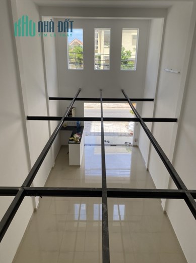 BÁN ĐÁT TẶNG NHÀ MẶT TIỀN LÊ LÔ, MỸ AN ĐÀ NẴNG CHỈ CÁCH BIỂN 5' ĐI BỘ