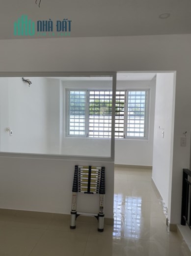 BÁN ĐÁT TẶNG NHÀ MẶT TIỀN LÊ LÔ, MỸ AN ĐÀ NẴNG CHỈ CÁCH BIỂN 5' ĐI BỘ