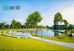 Căn 2PN cao cấp gần Mỹ Đình giá chỉ 2,8 tỷ/72m2 View Hồ siêu hiếm.