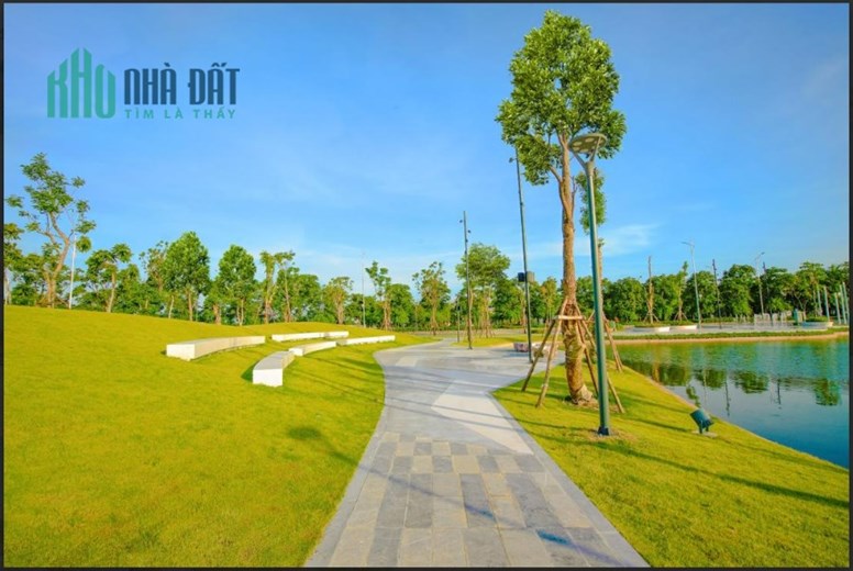 Căn 2PN cao cấp gần Mỹ Đình giá chỉ 2,8 tỷ/72m2 View Hồ siêu hiếm.