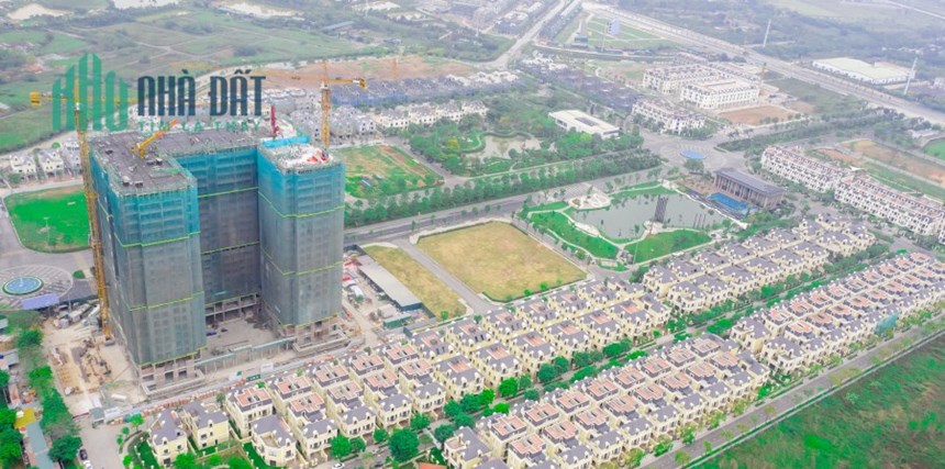 Căn 2PN cao cấp gần Mỹ Đình giá chỉ 2,8 tỷ/72m2 View Hồ siêu hiếm.