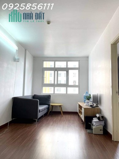 Căn hộ Sunview Town Gò Dưa Block A1 Đường D2 DT 54m chỉ 1.8 tỉ