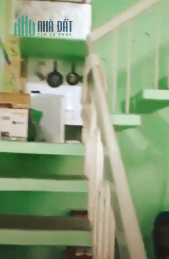 Bán Gấp HXH NGAY GẦN PHẠM VĂN CHIÊU LÊ ĐỨC THỌ NGANG 4×10.5 CHỈ 3.7 TỶ NHÀ VIP KHU GÒ VẤP.