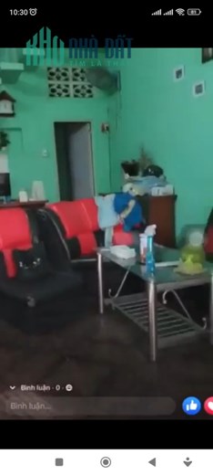 Bán Gấp HXH NGAY GẦN PHẠM VĂN CHIÊU LÊ ĐỨC THỌ NGANG 4×10.5 CHỈ 3.7 TỶ NHÀ VIP KHU GÒ VẤP.