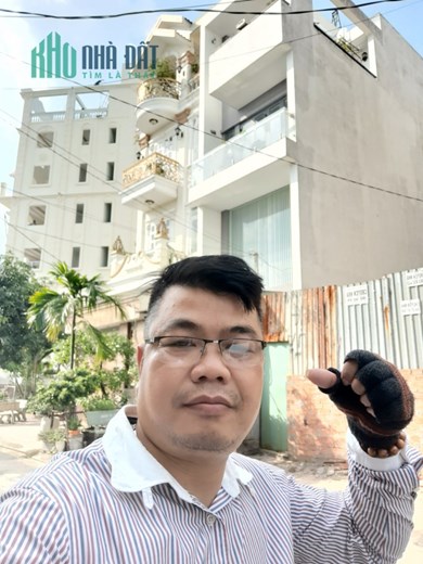 TỐP 25 Nhà Trên 7 tỷ (Bao Tiêu Chí) Nguyễn Văn Lượng Gò Vấp