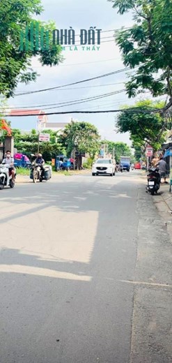 BÁN NHÀ 200M² - NGANG 8.6 x 24m - CHỈ 5.7 TỶ - ĐƯỜNG SỐ 6 LINH XUÂN THỦ ĐỨC.