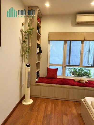 CẦN TÌM KHÁCH THUÊ NGUYÊN CĂN LÊ ĐẠI HÀNH, ĐỦ ĐỒ, 13 TRIỆU/TH.