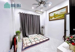 Chung Cư 135m 3PN 2WC Mỹ Đình Căn Góc Full Nội Thất Cực Đẹp Tiện Ích Ngập Tràn. Chủ Cần Bán Gấp