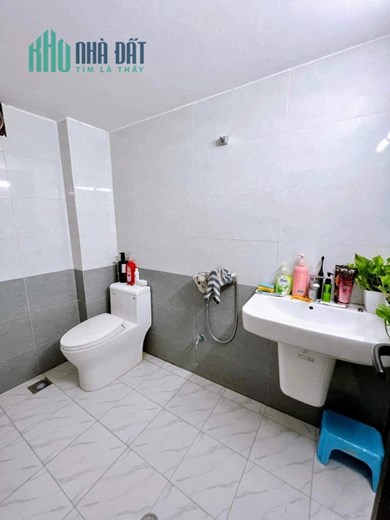 Chung Cư 135m 3PN 2WC Mỹ Đình Căn Góc Full Nội Thất Cực Đẹp Tiện Ích Ngập Tràn. Chủ Cần Bán Gấp