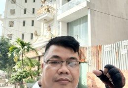 TỐP 25 Nhà Trên 7 tỷ (Bao Tiêu Chí) Nguyễn Văn Lượng Gò Vấp