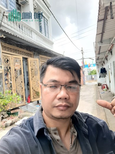 TỐP 25 Nhà Trên 7 tỷ (Bao Tiêu Chí) Nguyễn Văn Lượng Gò Vấp