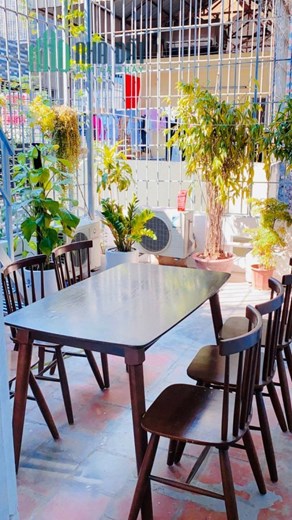 BÁN NHÀ THỊNH LIỆT, LÔ GÓC, Ô TÔ, GẦN KHU ĐÔ THỊ , NHÀ ĐẸP 42/45M2* 5 TẦNG,* 4.5 TỶ/TL
