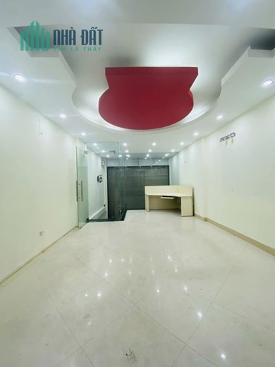 Tôi cần Bán tòa nhà Chính chủ ngay gần Ngã Tư Sở oto tránh vào nhà 65m² nhà 8 tầng giá 11 tỷ