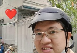 Gấp bán Nhà Xóm Chiếu - Quận 4 , 80m2 - 4Tầng - Gía Chỉ Nhỉnh 5Tỷ.