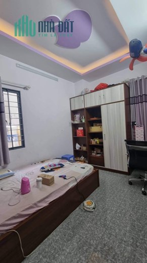 BÁN NHÀ TÂN BÌNH - SÁT MẶT TIỀN HOÀNG SA - XE HƠI VÀO NHÀ - NHÀ BÊ TÔNG CỐT THÉP 4 TẦNG ĐẸP MỚI VÀO