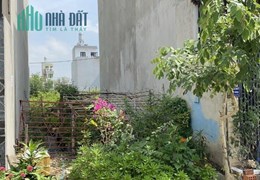 🔥Chủ cần bán gấp lô đất 58m2, khu nhà cao tầng tại Gò Cát, Phú Hữu, Quận 9 giá 3.7 tỷ