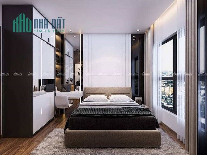 Nhận nhà ngay với 600 triệu tại chung cư Eurowindow Thanh Hoá