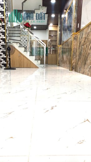 Bán Nhà Giáp Quận 1, 5, Nguyễn Thị Tần, Cầu Chữ Y Quận 8, 53m2 - 5 Tầng, Mới Rẻ