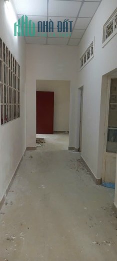 Bán nhà Ấp 2 Xã Hựu Thạnh Đức Hòa, 175m2 SHR chỉ 1.45 tỷ. Lh:0933380362