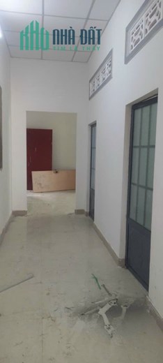 Bán nhà Ấp 2 Xã Hựu Thạnh Đức Hòa, 175m2 SHR chỉ 1.45 tỷ. Lh:0933380362