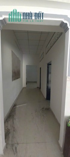 Bán nhà Ấp 2 Xã Hựu Thạnh Đức Hòa, 175m2 SHR chỉ 1.45 tỷ. Lh:0933380362