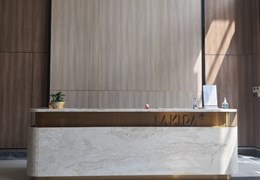 Giỏ Hàng Chuyển Nhượng Tháng 7 Lavida Plus Giá Từ 38tr/m2 Nhà Có Sẵn.