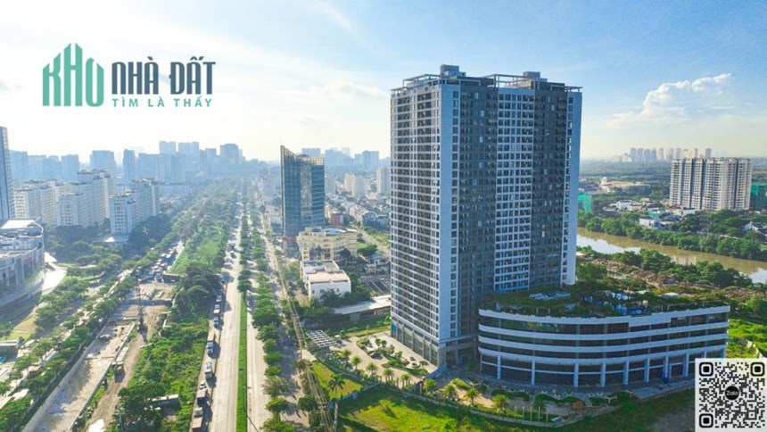 Giỏ Hàng Chuyển Nhượng Tháng 7 Lavida Plus Giá Từ 38tr/m2 Nhà Có Sẵn.