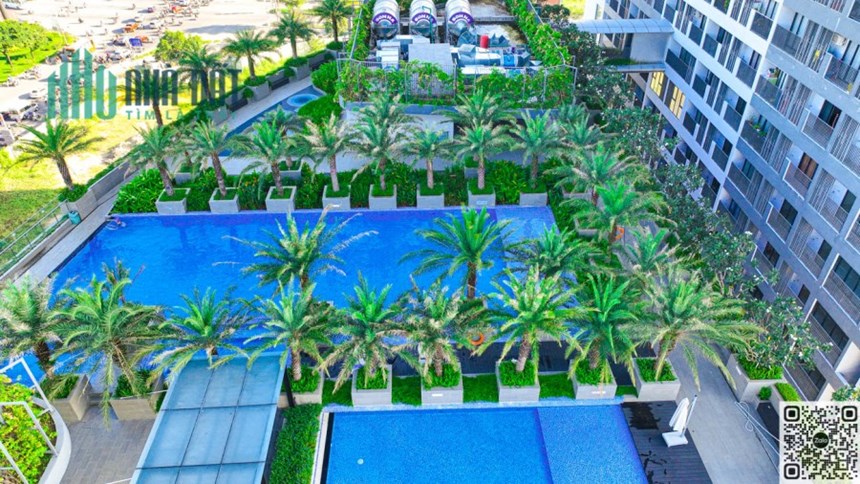 Giỏ Hàng Chuyển Nhượng Tháng 7 Lavida Plus Giá Từ 38tr/m2 Nhà Có Sẵn.