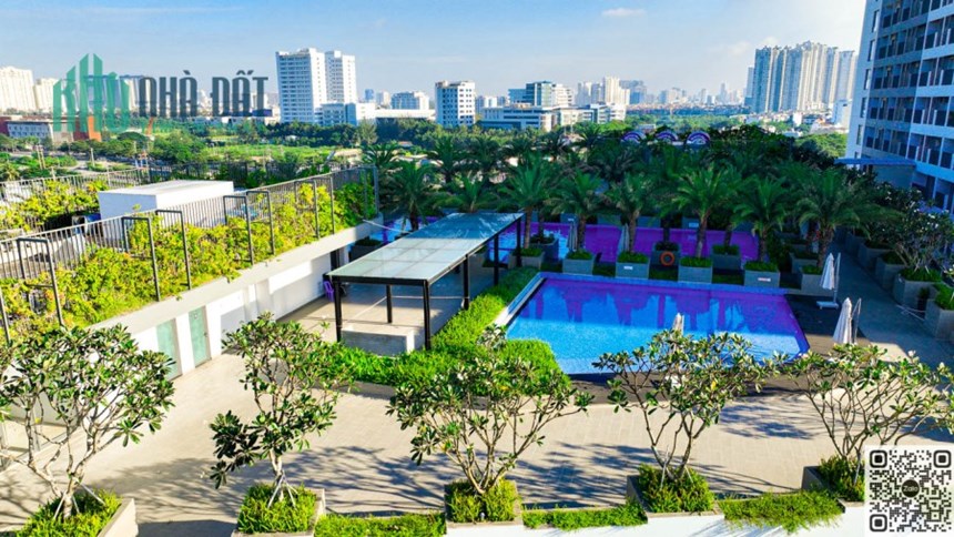 Giỏ Hàng Chuyển Nhượng Tháng 7 Lavida Plus Giá Từ 38tr/m2 Nhà Có Sẵn.