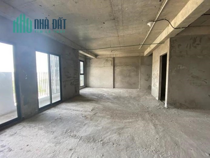 Giỏ Hàng Chuyển Nhượng Tháng 7 Lavida Plus Giá Từ 38tr/m2 Nhà Có Sẵn.