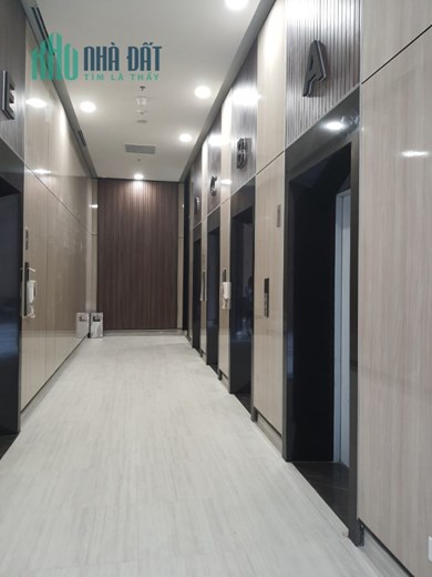 Giỏ Hàng Chuyển Nhượng Tháng 7 Lavida Plus Giá Từ 38tr/m2 Nhà Có Sẵn.