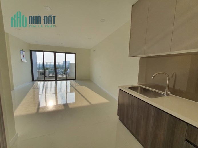 Giỏ Hàng Chuyển Nhượng Tháng 7 Lavida Plus Giá Từ 38tr/m2 Nhà Có Sẵn.